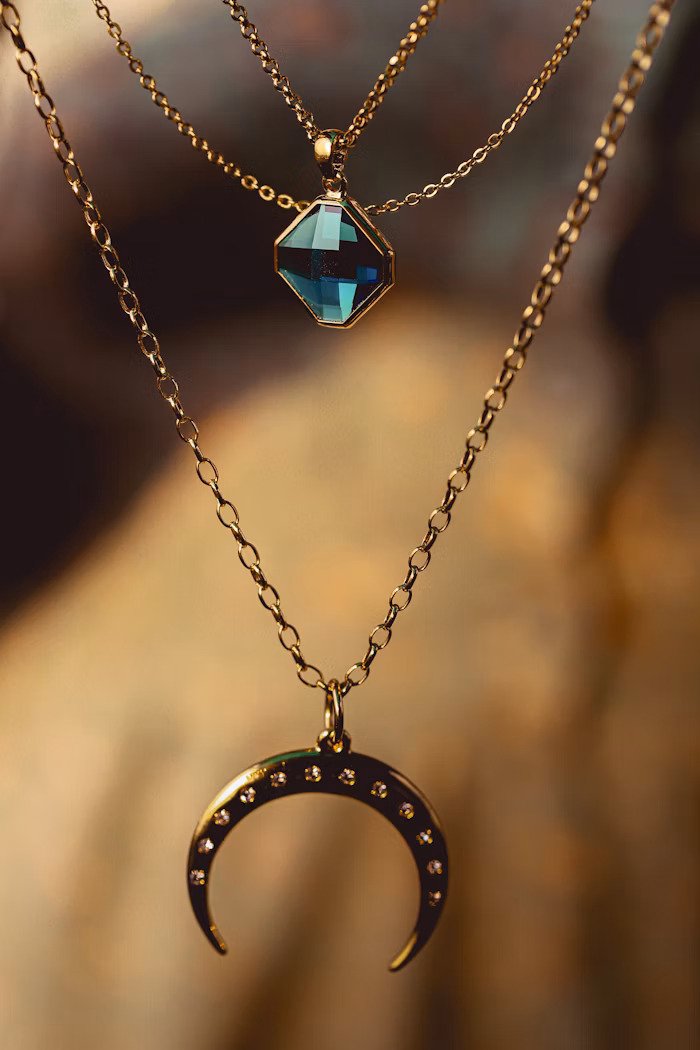 Expert Jewellery Craftsmanship