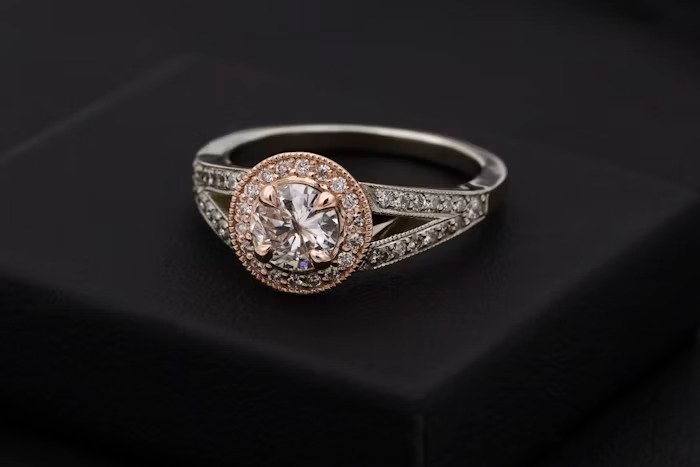 Timeless Jewellery Designs