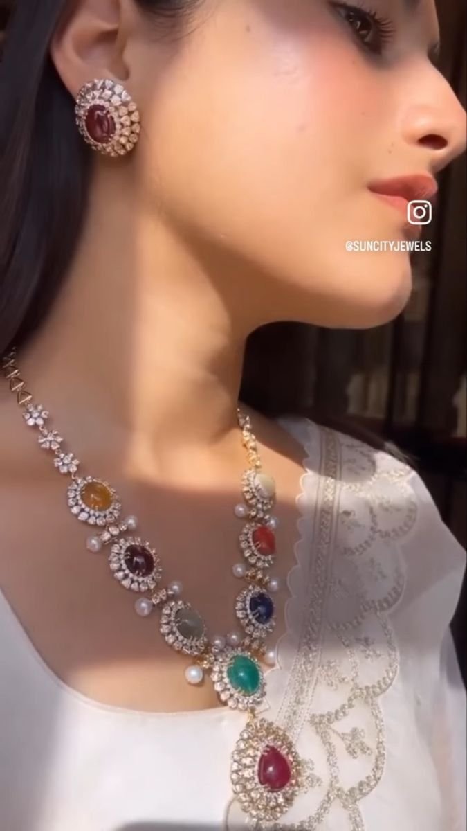 Navratna