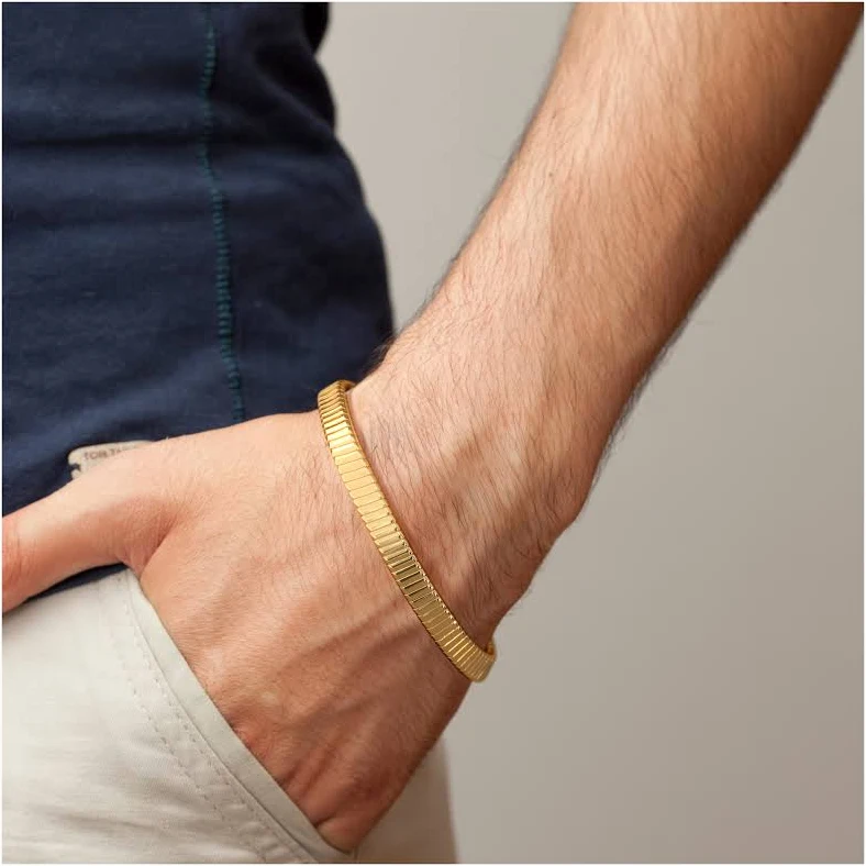 Bracelets Hand Grip
