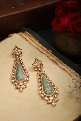 Royal Grace Studs - view 2