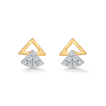 Royal Grace Studs